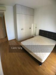 Questa @ Dunman (D15), Apartment #152353502